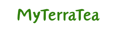 MyTerraTea